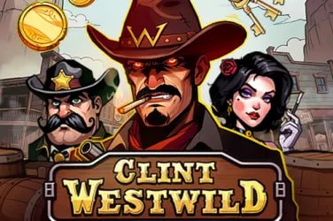 Ilustrasi keamanan akun digital dan perlindungan data pengguna di platform online