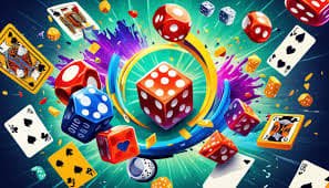Pengguna menyimak syarat dan ketentuan promosi sebelum melakukan pendaftaran pada platform online