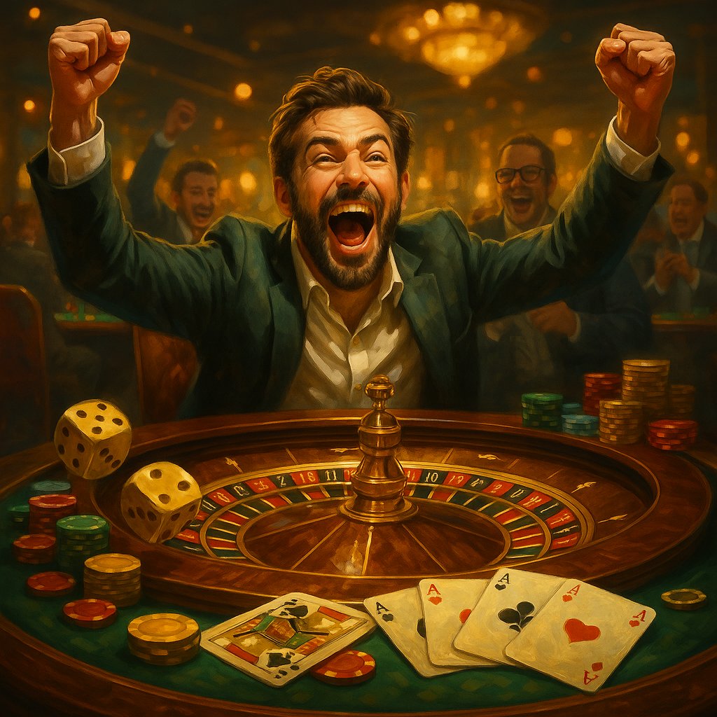 Tampilan fitur promosi pada aplikasi sewu88slot dengan navigasi mudah di perangkat mobile