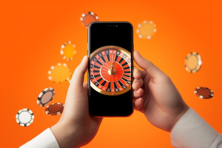 Pengguna memanfaatkan kontrol privasi dan pengaturan data pribadi di platform digital