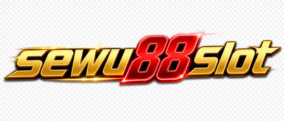 Logo sewu88slot